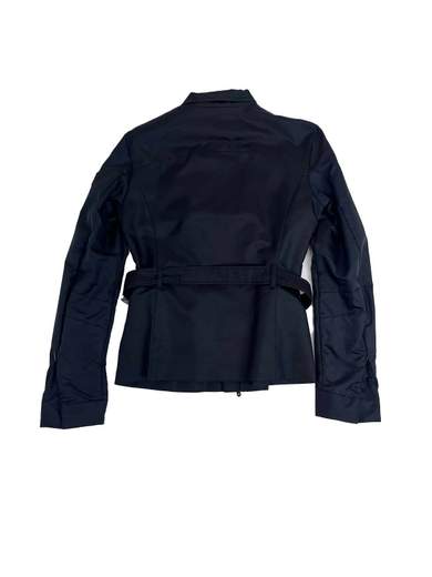 REFRIGIWEAR W55300 Blow Line Jacket