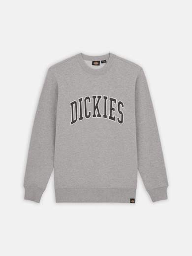 DICKIES DK0A4XAB