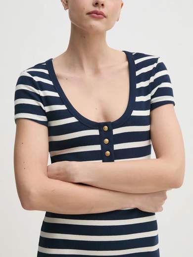 TOMMY HILFIGER WW0WW43864