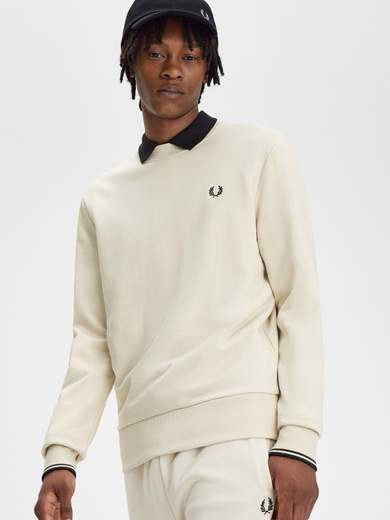 FRED PERRY M7535