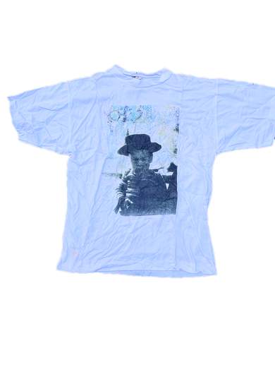 FARROW'S Misplaced Tee