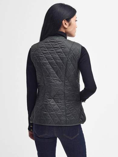 BARBOUR LLI0003