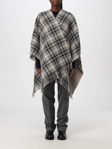 Woolrich CFWWAC0208