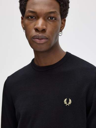 FRED PERRY K9601