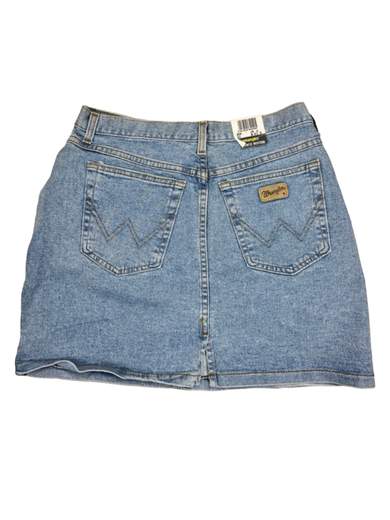 WRANGLER DAISY STRETCH
