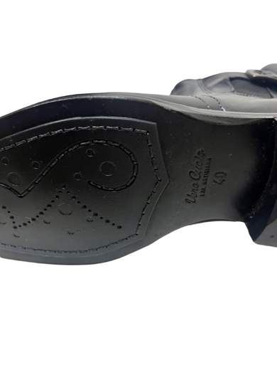 GIGOLÈ ARCHIVE ITALY FASHION