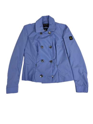REFRIGIWEAR W01900 Lady Wave Jacket