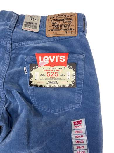 LEVI’S 5256266