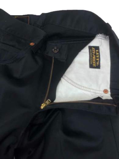 LEVI’S 41792