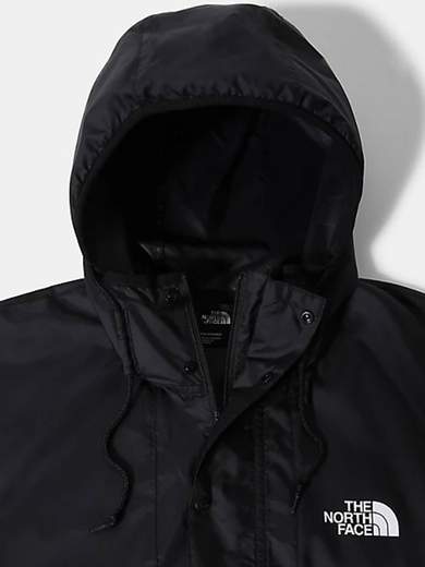 THE NORTH FACE NF0A5IG3