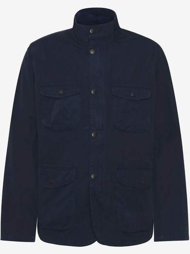 BARBOUR MCA1039