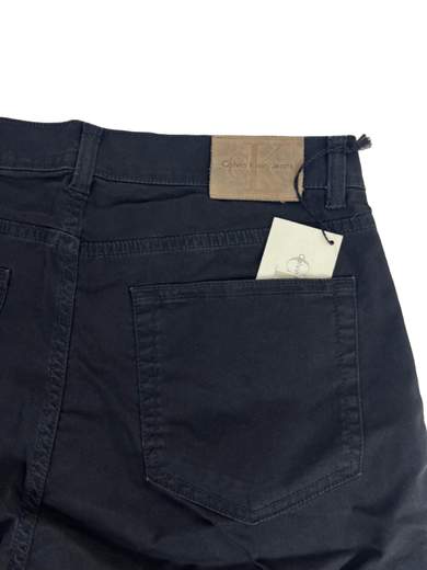 CALVIN KLEIN JEANS M0110-34H26-094-4