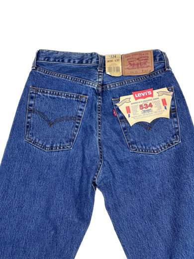 LEVI’S 5340414