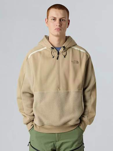 THE NORTH FACE NF0A8E7F