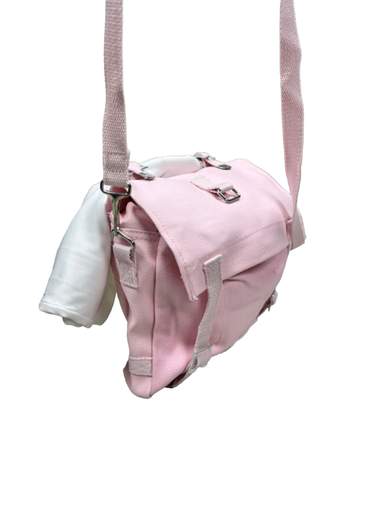 GIGOLÈ ARCHIVE TASCAPANE