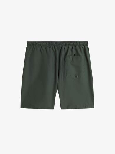 FRED PERRY S8508