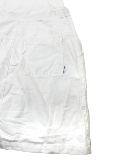 SUPERGA E6849CGE-190