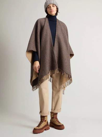 Woolrich CFWWAC0208