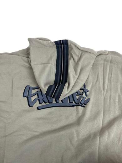 ENERGIE New Cone Sweater