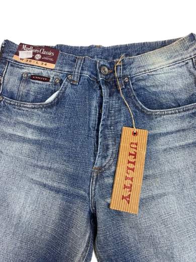 MARLBORO 35106 0 LY0462L