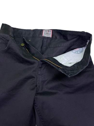 UNIFORM IN THE NAVY