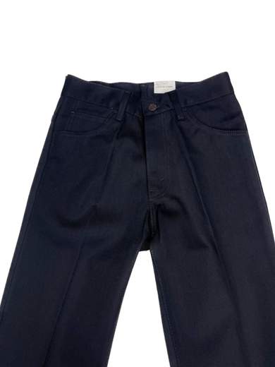 LEVI’S 5661859
