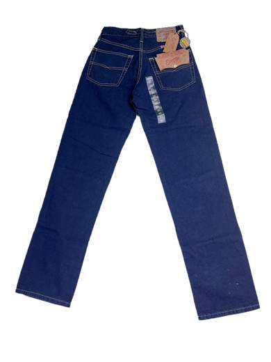 ENERGIE Karpacho Jeans Reps Blue