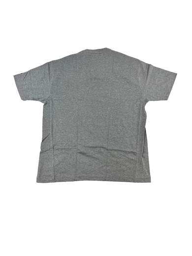 DOCKERS 40101 30