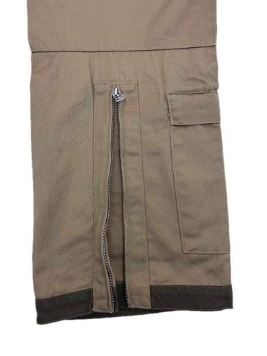 DOCKERS 25475.50.21 D4 Streetpant Khakis Pants
