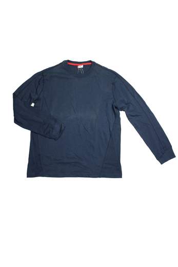 LEVI’S 4021050