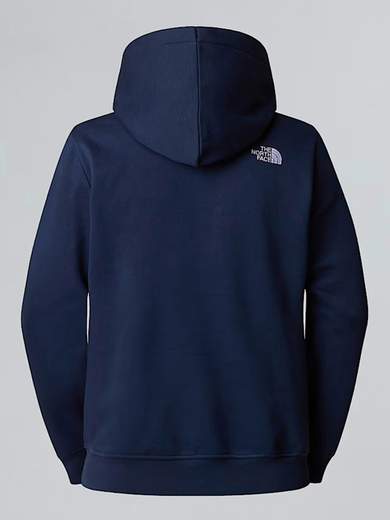 THE NORTH FACE NF0A89EM