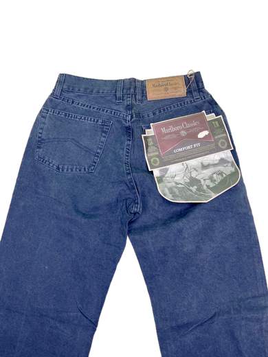 MARLBORO 6116 70 LC0301/0