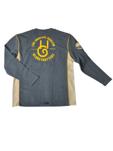 FUBU HG FELPA