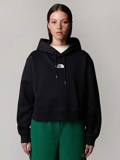 THE NORTH FACE NF0A89EX