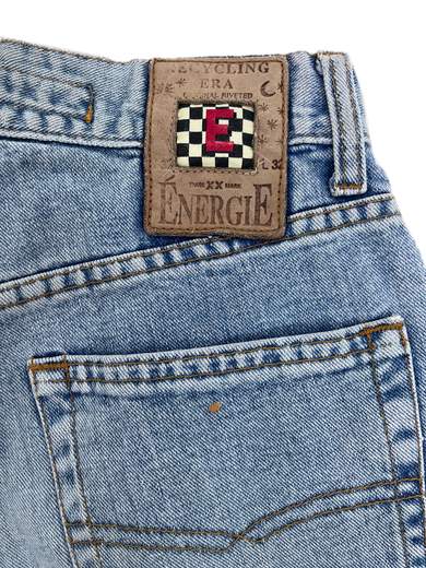 ENERGIE Karpacho RE Jeans