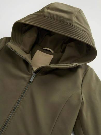Woolrich CFWWOU2045