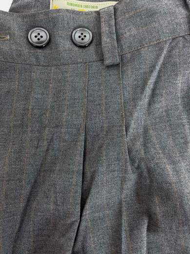 RINOMATA SARTORIA GIGOLE SWING.PANT