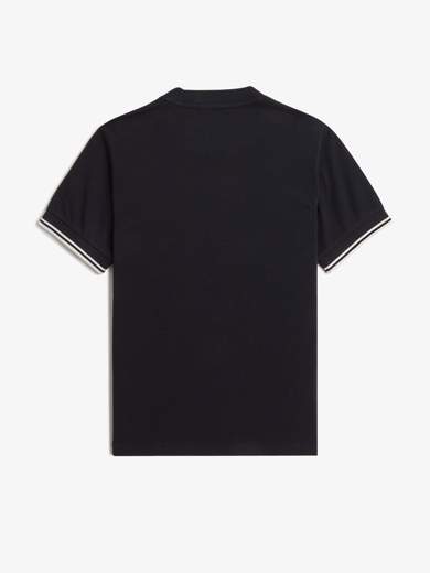 FRED PERRY G8111
