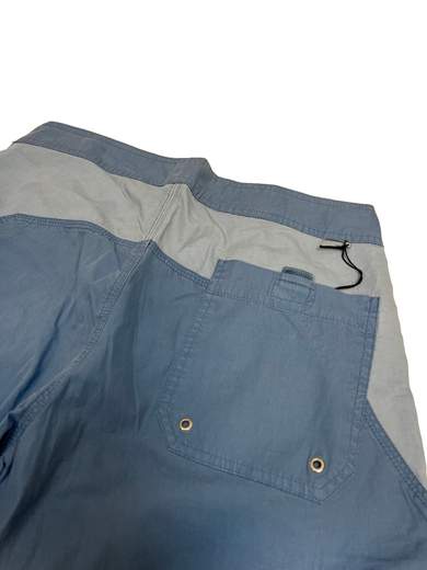 ENERGIE GECKO SHORT