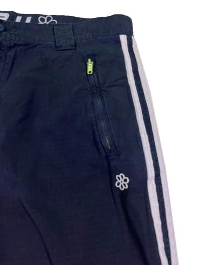 GURU 41GMRPP003 pantaloni leggeri