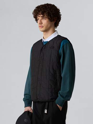 THE NORTH FACE NF0A8DTU