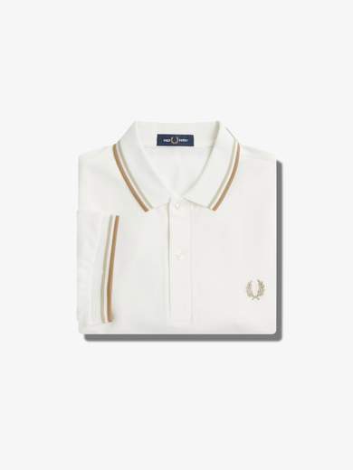 FRED PERRY M3600
