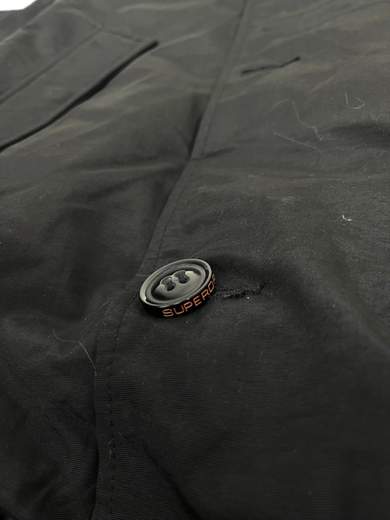 SUPERDRY MS5HG011F1