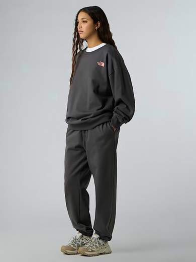 THE NORTH FACE NF0A8E3G