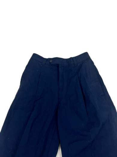 UNIFORM 8405-415