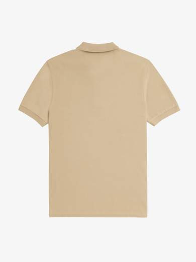 FRED PERRY M6000