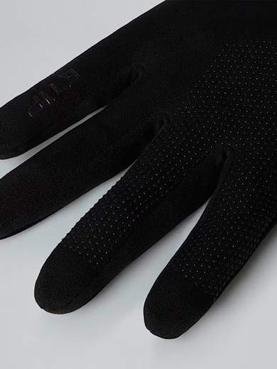 THE NORTH FACE NF0A4SHA