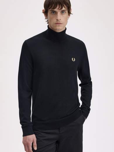 FRED PERRY K9552