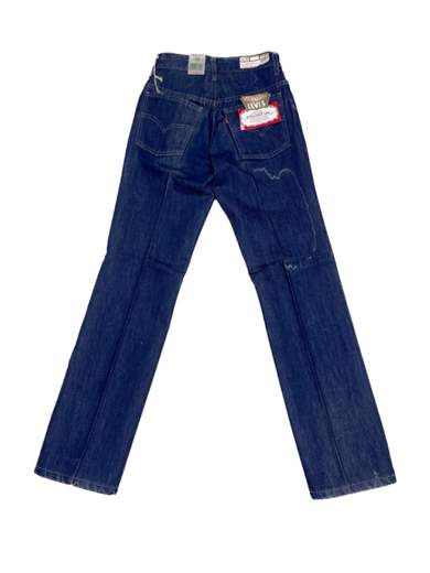 LEVI’S 5660465
