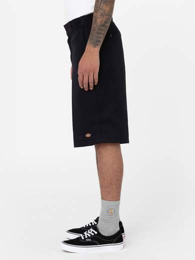 DICKIES DK0A4XOZ